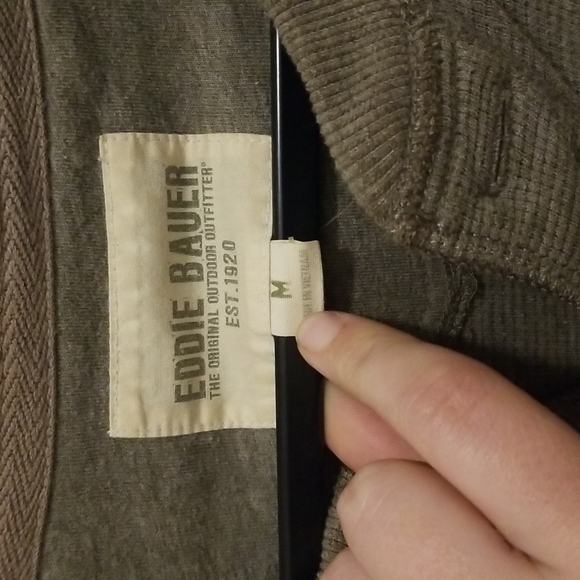 Thermal - Picture 2 of 3